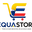 My Store logo