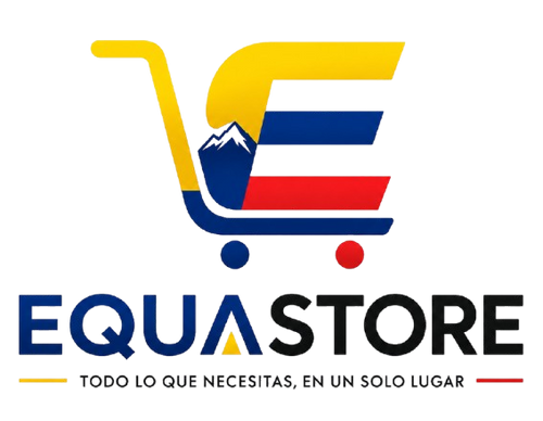 My Store